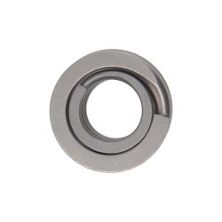 MANLEY PERFORMANCE 22142216