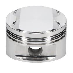 JE Pistons 312427