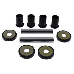 ABR Independent Suspension Kits All Balls Racing 50-1229