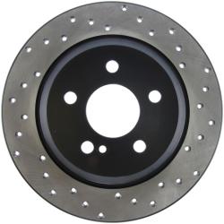Stoptech 128.35098L