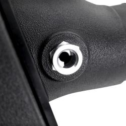 Mishimoto MMB-BR23-21