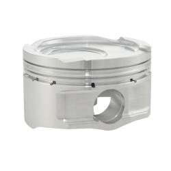 CP PISTONS SC74024