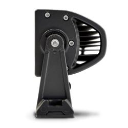 DV8 OFFROAD BR20E120W3W