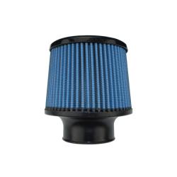 Injen X-1014-BB