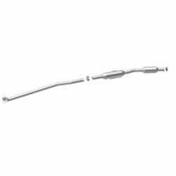Magnaflow 4481189