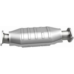 Magnaflow 441078