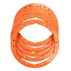 FORD RACING M1021KBLO