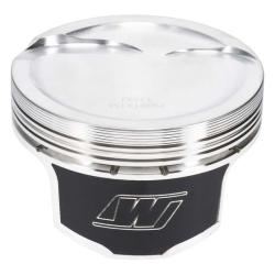 Wiseco RED0081X155