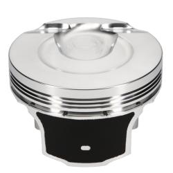JE PISTONS 315151