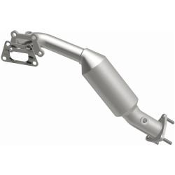 Magnaflow 52611