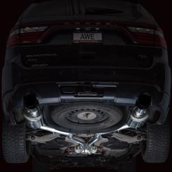 AWE TUNING 301533575