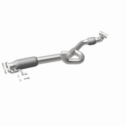 Magnaflow 107-0167