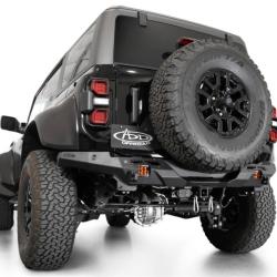 ADDICTIVE DESERT DESIGNS R260191090103