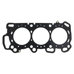 FEL Cylinder Head Gaskets Fel-Pro 26265PT