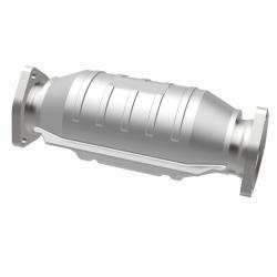 MAGNAFLOW 22927
