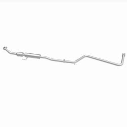 MAG Converter Direct Fit Magnaflow 5571462