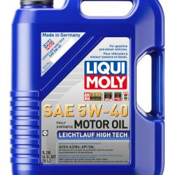 LIQUI MOLY 2332