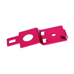 Mishimoto MMRS-SUBI-01ARD