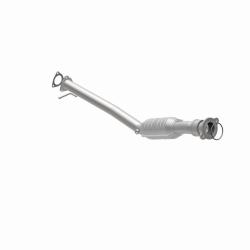 MAG Converter Direct Fit Magnaflow 49220