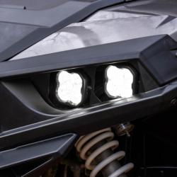 DIODE DYNAMICS DD7842P