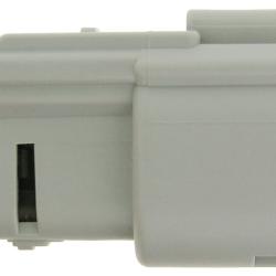 NGK 22535