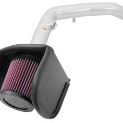 KN 69 Typhoon Intake K&N Engineering 69-4529TS