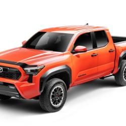 HUSKY LINERS 2842279