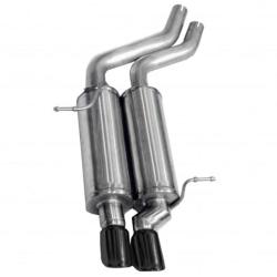 CORSA PERFORMANCE 14559BLK