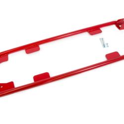 UMI PERFORMANCE 2026R