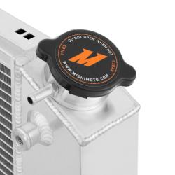 MISHIMOTO MMRADCAM70X