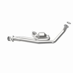MAG Converter Direct Fit Magnaflow 447160