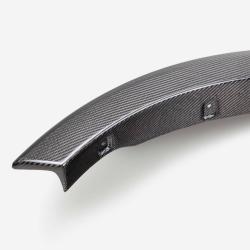 ANDERSON COMPOSITES ACFLR21FDF150FAO