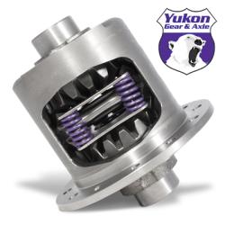 YUKON GEAR & AXLE YDGGM95331