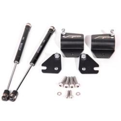 Agency Power AP-BRP-X3-390