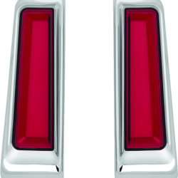 Kuryakyn 2900
