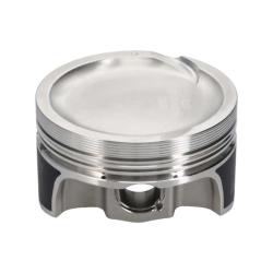 Wiseco K0088X2