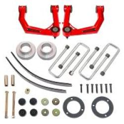 TUFF COUNTRY 53905TT