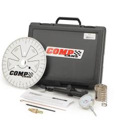 COMP Cams 4943CPG