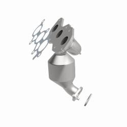 Magnaflow 5582832