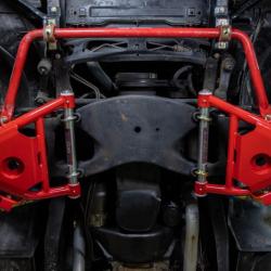 UMI PERFORMANCE 6440R