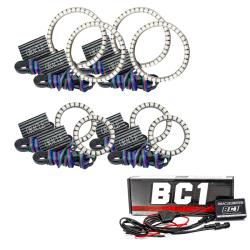 ORACLE LIGHTING 5835335