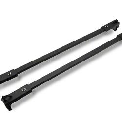 OFFICIALLY LICENSED JEEP OLJJ157744