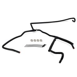 Mishimoto MMHOSE-F2D-11OV