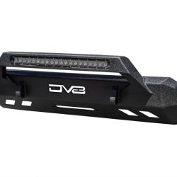 DV8 Offroad FBTT1-05