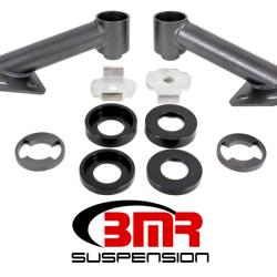 BMR Suspension CB005H
