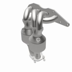MAG Converter Direct Fit Magnaflow 49347