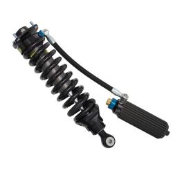 Bilstein 41-332245
