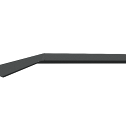 ROAD ARMOR 5183XFPRB