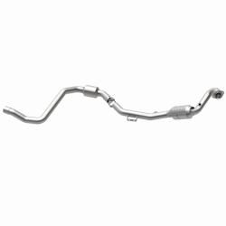 Magnaflow 49863