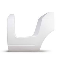 ANDERSON COMPOSITES ACDD21FDBR4DRDRGF